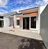 rumah cipayung