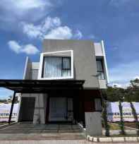 rumah coblong