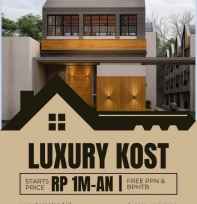 rumah dau