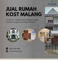 rumah dau