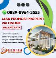 rumah dau