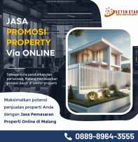 rumah dau