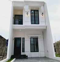 rumah depok