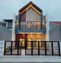 rumah depok