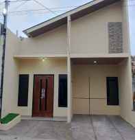 rumah depok