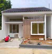 rumah depok