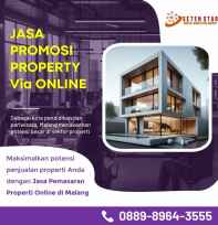 rumah donomulyo
