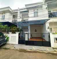 rumah duren sawit