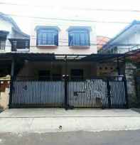 rumah duren sawit