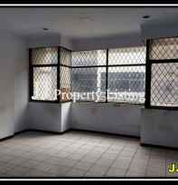 rumah gambir