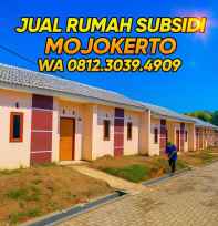 rumah gedangan