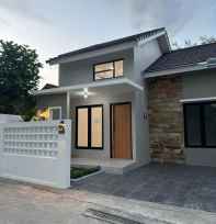 rumah godean