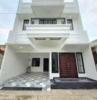 rumah jagakarsa