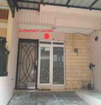 rumah jakarta barat
