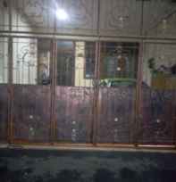 rumah jakarta barat