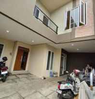 rumah jakarta selatan