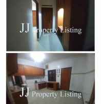 rumah jakarta selatan