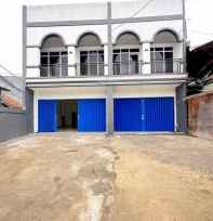 rumah jakarta timur