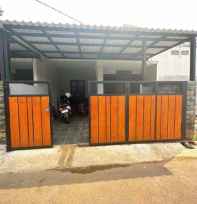rumah jakarta timur