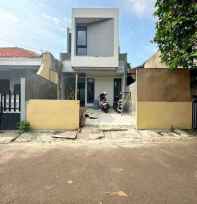 rumah jakarta timur