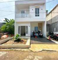 rumah jakarta timur