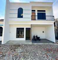 rumah jakarta timur