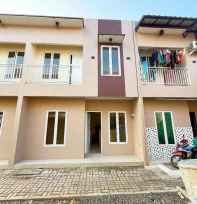 rumah jakarta timur