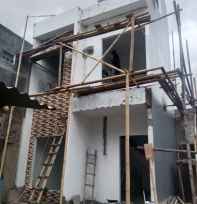 rumah jakarta timur