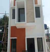 rumah jakarta timur