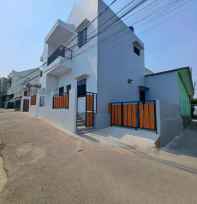 rumah jakarta timur
