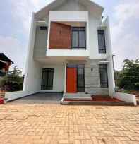 rumah jakarta timur