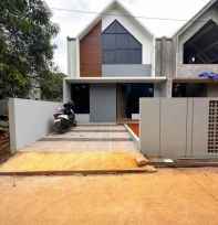 rumah jatiasih