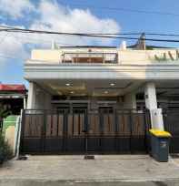 rumah jatiasih