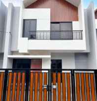 rumah jatiasih