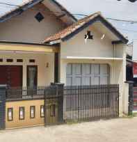 rumah jatinangor