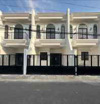 rumah jatinegara