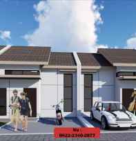 rumah jetis