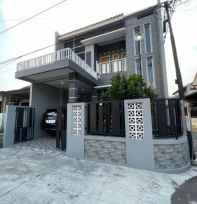 rumah kalasan
