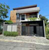 rumah kalasan