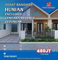rumah karanganyar