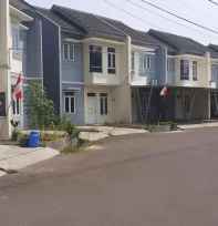 rumah karawaci