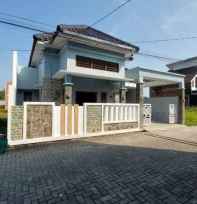 rumah kartasura