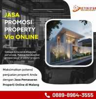 rumah kasembon