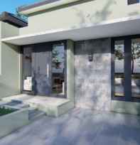 rumah kasihan
