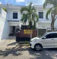 rumah kebon jeruk
