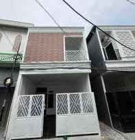 rumah kramat jati