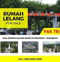 rumah krembung