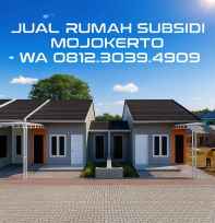 rumah krembung