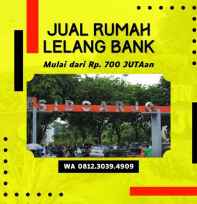 rumah krian