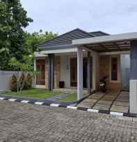rumah kulon progo